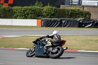 May 2020 Trackday Galleries